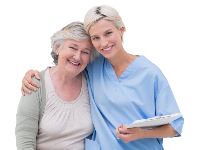 Курс подготовки младших медсестер в Мелеузе