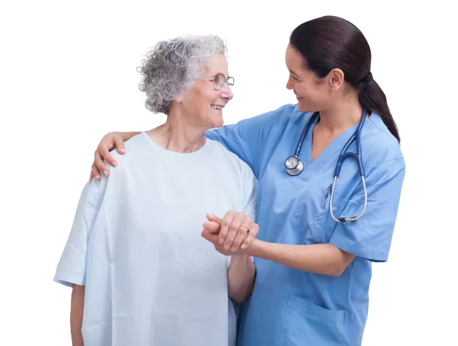 Курс младшей медсестры по уходу за больными в Мелеузе